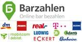 Barzahlen.de