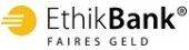 www.ethikbank.de