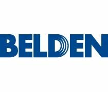 Belden Cable