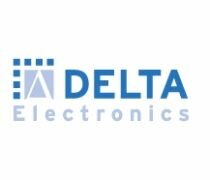 DCT-DELTA