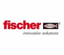 Fischer