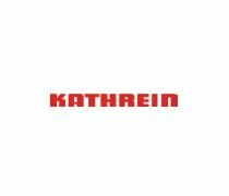 Kathrein