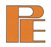 Pollmann Elektrotechnik GmbH