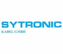 SYTRONIC