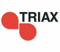 Triax