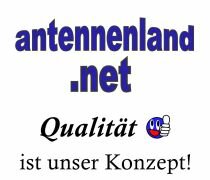 antennenland.net