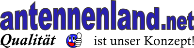antennenland.net