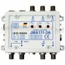 Jultec JMA111-3A - Mehrbereichsverstärker zum...