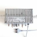 VOS 32/RA-1G - Hausanschluss-Verstärker 26/32 dB,...