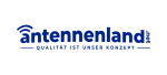 antennenland.net