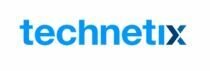 Technetix