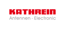 Kathrein ist ein weltweit bekannter Hersteller...
