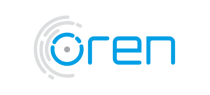 Ören