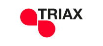Triax