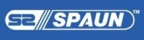 Spaun