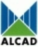 ALCAD