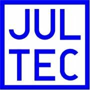 JULTEC