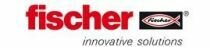fischer