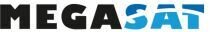 Megasat