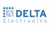 DCT-DELTA