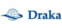 Draka