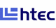 HTEC