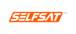 selfsat