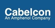 Cabelcon