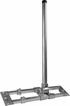 Dachsparrenhalter Herkules 48/900