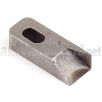 Ersatzmesser CB6667 H 2. Schnitt (Kabelmantel) für...