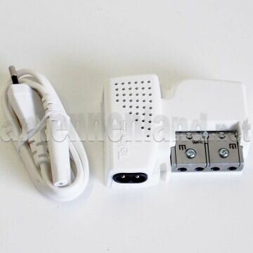 Televes PicoKom NV241PICOLTE2 - Verstärker UKW+VHF...