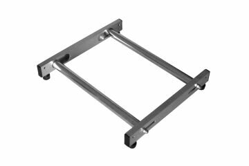 Stufenloser MultiFlex Kabelabroller bis 250kg