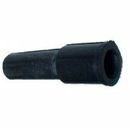 Isoliertülle für F-Stecker