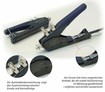 Cabelcon Multimedia Compression Tool - CX3...