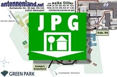 klick hier zum Anzeigen