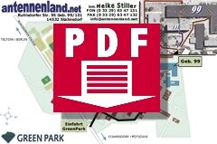 klick hier zum Ausdrucken