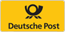 Deutsche Post