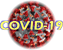COVD-19
