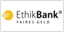 Ethikbank