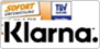 Sofort (Klarna)