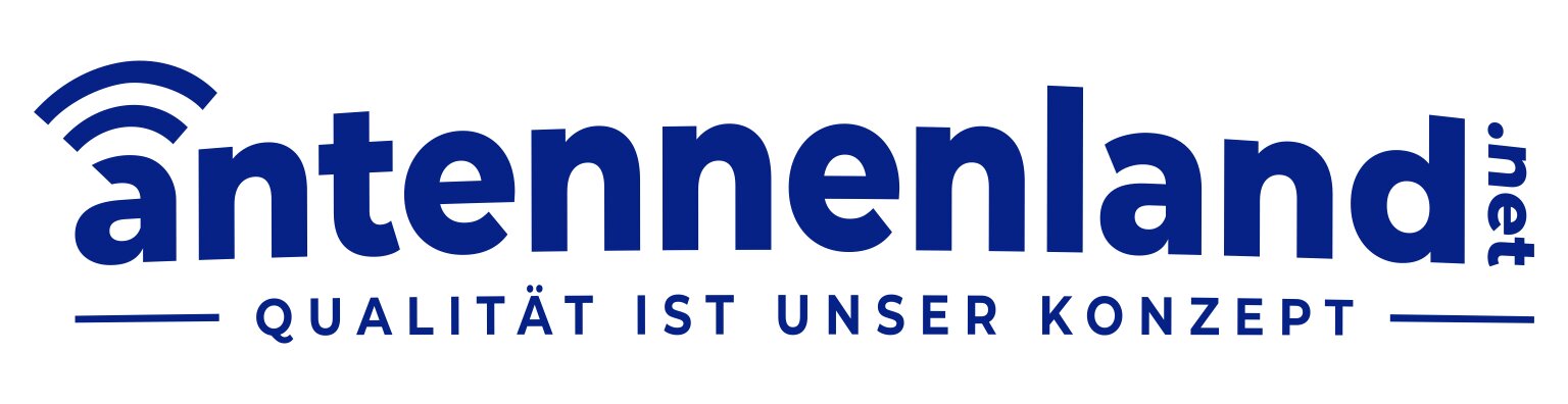 antennenland.net