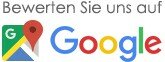 antennenland.net bei Google bewerten